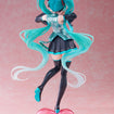 T-Most Figure: Hatsune Miku T-Most Figure: Hatsune Miku