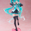 T-Most Figure: Hatsune Miku T-Most Figure: Hatsune Miku