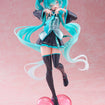 T-Most Figure: Hatsune Miku T-Most Figure: Hatsune Miku