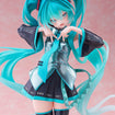 T-Most Figure: Hatsune Miku T-Most Figure: Hatsune Miku