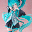 T-Most Figure: Hatsune Miku T-Most Figure: Hatsune Miku