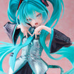 T-Most Figure: Hatsune Miku T-Most Figure: Hatsune Miku