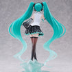 T-Most Figure: Hatsune Miku NT Ver. T-Most Figure: Hatsune Miku NT Ver.