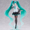 T-Most Figure: Hatsune Miku NT Ver. T-Most Figure: Hatsune Miku NT Ver.