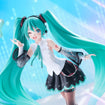 T-Most Figure: Hatsune Miku NT Ver. T-Most Figure: Hatsune Miku NT Ver.