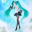 T-Most Figure: Hatsune Miku NT Ver. T-Most Figure: Hatsune Miku NT Ver.