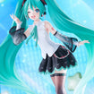T-Most Figure: Hatsune Miku NT Ver. T-Most Figure: Hatsune Miku NT Ver.