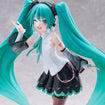 T-Most Figure: Hatsune Miku NT Ver. T-Most Figure: Hatsune Miku NT Ver.
