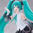 T-Most Figure: Hatsune Miku NT Ver. T-Most Figure: Hatsune Miku NT Ver.