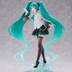 T-Most Figure: Hatsune Miku NT Ver. T-Most Figure: Hatsune Miku NT Ver.