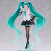 T-Most Figure: Hatsune Miku NT Ver. T-Most Figure: Hatsune Miku NT Ver.