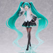 T-Most Figure: Hatsune Miku NT Ver. T-Most Figure: Hatsune Miku NT Ver.
