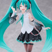 T-Most Figure: Hatsune Miku NT Ver. T-Most Figure: Hatsune Miku NT Ver.