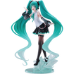 T-Most Figure: Hatsune Miku NT Ver. Base, Thumbnail