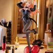 T-Most Figure: Marin Kitagawa Bunny Ver. (My Dress-Up Darling) T-Most Figure: Marin Kitagawa Bunny Ver. (My Dress-Up Darling)
