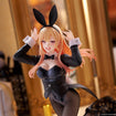 T-Most Figure: Marin Kitagawa Bunny Ver. (My Dress-Up Darling) T-Most Figure: Marin Kitagawa Bunny Ver. (My Dress-Up Darling)
