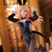 T-Most Figure: Marin Kitagawa Bunny Ver. (My Dress-Up Darling) T-Most Figure: Marin Kitagawa Bunny Ver. (My Dress-Up Darling)