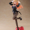 T-Most Figure: Marin Kitagawa Bunny Ver. (My Dress-Up Darling) T-Most Figure: Marin Kitagawa Bunny Ver. (My Dress-Up Darling)