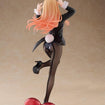 T-Most Figure: Marin Kitagawa Bunny Ver. (My Dress-Up Darling) T-Most Figure: Marin Kitagawa Bunny Ver. (My Dress-Up Darling)