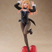 T-Most Figure: Marin Kitagawa Bunny Ver. (My Dress-Up Darling) T-Most Figure: Marin Kitagawa Bunny Ver. (My Dress-Up Darling)
