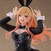 T-Most Figure: Marin Kitagawa Bunny Ver. (My Dress-Up Darling) T-Most Figure: Marin Kitagawa Bunny Ver. (My Dress-Up Darling)
