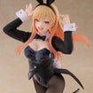 T-Most Figure: Marin Kitagawa Bunny Ver. (My Dress-Up Darling) T-Most Figure: Marin Kitagawa Bunny Ver. (My Dress-Up Darling)