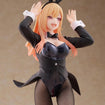 T-Most Figure: Marin Kitagawa Bunny Ver. (My Dress-Up Darling) T-Most Figure: Marin Kitagawa Bunny Ver. (My Dress-Up Darling)