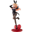 T-Most Figure: Marin Kitagawa Bunny Ver. (My Dress-Up Darling) Base, Thumbnail