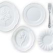 Tableware Collection (8 Types / 8 Per Box) 