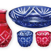 Tableware Collection (8 Types / 8 Per Box) 