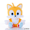 Tails M Plush (Sonic & Friends) Tails M Plush (Sonic & Friends)