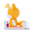 Tails M Plush (Sonic & Friends) Tails M Plush (Sonic & Friends)