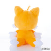 Tails M Plush (Sonic & Friends) Tails M Plush (Sonic & Friends)