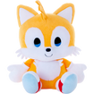 Tails M Plush (Sonic & Friends) Base, Thumbnail