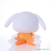Tails x Cinnamoroll M Plush (Sonic & Friends) Tails x Cinnamoroll M Plush (Sonic & Friends)