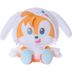 Tails x Cinnamoroll M Plush (Sonic & Friends) Base, Thumbnail