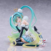 Taito Kuji: Racing Miku 2018 Ver. Round 8 