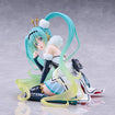 Taito Kuji: Racing Miku 2018 Ver. Round 8 