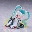 Taito Kuji: Racing Miku 2018 Ver. Round 8 