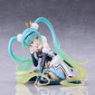 Taito Kuji: Racing Miku 2018 Ver. Round 8 