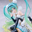 Taito Kuji: Racing Miku 2018 Ver. Round 8 
