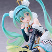 Taito Kuji: Racing Miku 2018 Ver. Round 8 