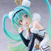Taito Kuji: Racing Miku 2018 Ver. Round 8 