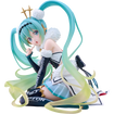Taito Kuji: Racing Miku 2018 Ver. Round 8 