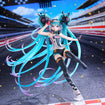 Taito Kuji: Racing Miku 2026 Ver. Taito Kuji: Racing Miku 2026 Ver.