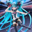 Taito Kuji: Racing Miku 2026 Ver. Taito Kuji: Racing Miku 2026 Ver.