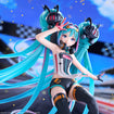 Taito Kuji: Racing Miku 2026 Ver. Taito Kuji: Racing Miku 2026 Ver.