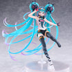 Taito Kuji: Racing Miku 2026 Ver. Taito Kuji: Racing Miku 2026 Ver.