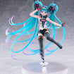 Taito Kuji: Racing Miku 2026 Ver. Taito Kuji: Racing Miku 2026 Ver.