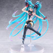 Taito Kuji: Racing Miku 2026 Ver. Taito Kuji: Racing Miku 2026 Ver.